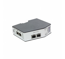 Зображення AB9008-B