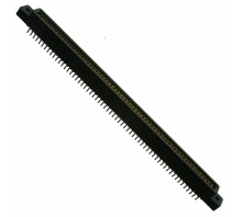 Зображення ACC60DRXH