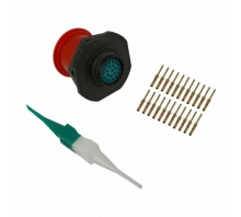Зображення AL07UD13-35P(IP)