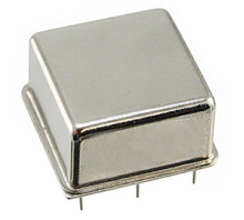 Зображення AOCJY2A-100.000MHZ-E-SW