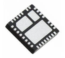 Зображення AOZ1231QI-01