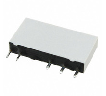 Зображення APF10206