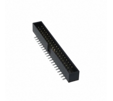 Зображення AWHW2-40-G-SMD-R