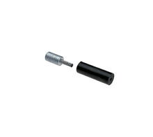 Зображення BPC1/0-X