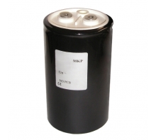 Зображення C44UJGT6225A8TK