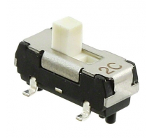 Зображення CL-SB-12B-02