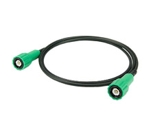 Зображення CT2417-100-5