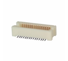Зображення DF15C(3.2)-30DP-0.65V(50)