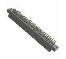 Зображення DIN-096CSC-PS-KR