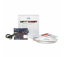 Зображення DK-CSR1010-10169-1A
