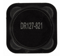 Зображення DR127-821-R