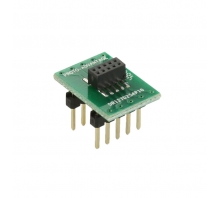 Зображення DR127D254P10F