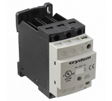 Зображення DRC3P48D4202