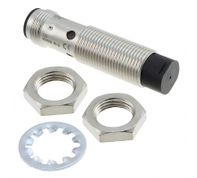 Зображення E2B-M12KN08-M1-B1