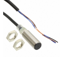 Зображення E2B-M12KS04-WP-B1 5M