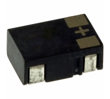 Зображення ECG-C1BA4R7R