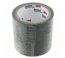 Зображення ECG7033H-100MMX3M