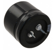 Зображення ECO-S2DB122DA