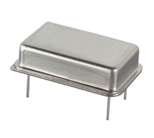 Зображення ECS-100AX-012.2