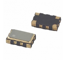 Зображення ECS-TXO-5032-250-TR