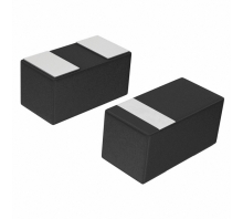 Зображення RCLAMP5011T.TNT