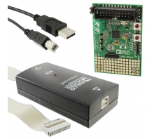 Зображення EVAL-ADUC7036QSPZ
