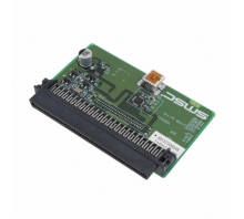 Зображення EVB-USB3311-CP