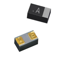 Зображення F380J475MUA