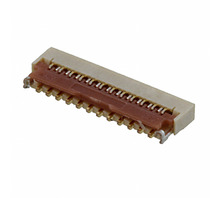 Зображення FH36W-23S-0.3SHW(99)