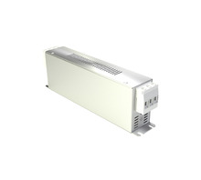 Зображення FLLD3042AMHT3