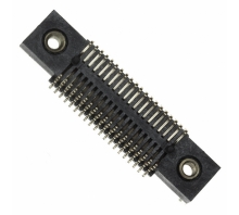 Зображення FSI-120-03-G-D-E-AD