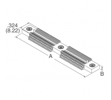 Зображення FSI-120-10-L-D-E-AD