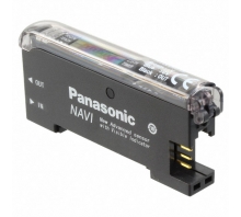 Зображення FX-301G