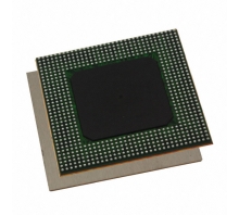 Зображення GCIXF1012EC.A3-884560