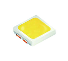 Зображення GW PSLRS1.PC-LRLS-5H7I-DF-150-R18-SA-XX