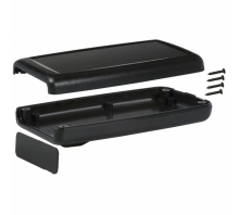 Зображення H65PC,BK