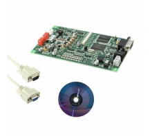 Зображення HAL APV V5.1