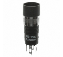 Зображення HB16CKW01-5F-JB