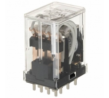 Зображення HC2-HPL-DC12V-F