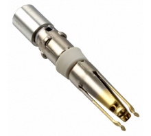 Зображення HR41-SC-151