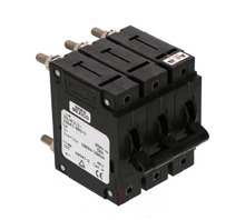 Зображення IELHK111-28643-003-V