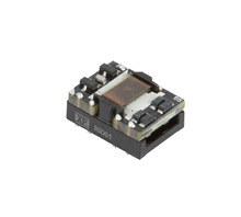 Зображення ISD0103D3V3
