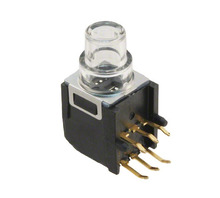 Зображення K5V2CL43T