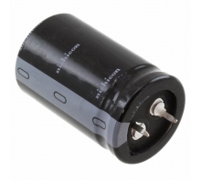 Зображення LQS2W221MELA40