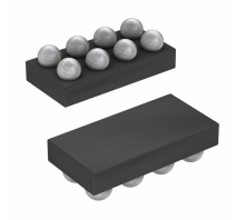 Зображення MAX8559EBAJJ+T