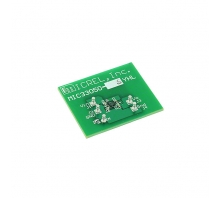 Зображення MIC33050-SYHL-EV