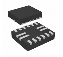 Зображення MP2188GQA-P