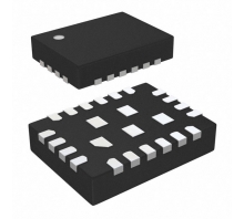 Зображення MPQ4470GL-P