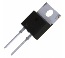 Зображення MBR1035