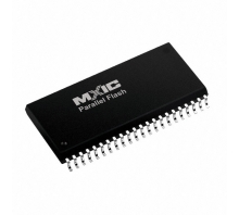 Зображення MX29F400CBMC-90G